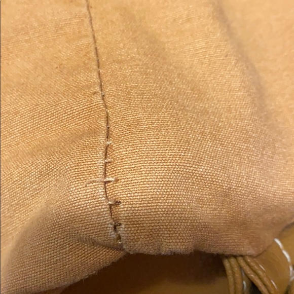 Small backpack - Picture 12 of 12